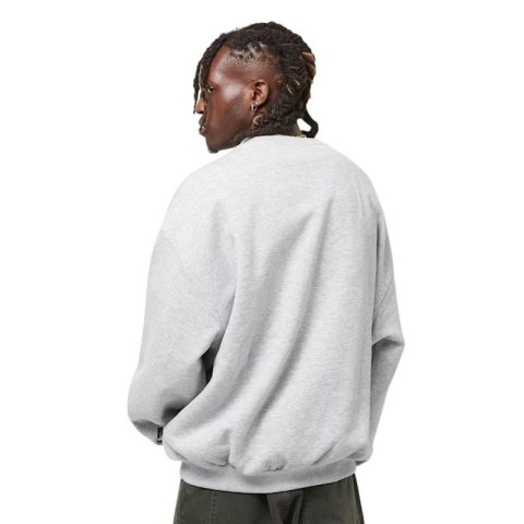 Bluza Karl Kani Inside Out Crew M 60200015 Bluza Karl Kani Inside Out Crew M 60200015