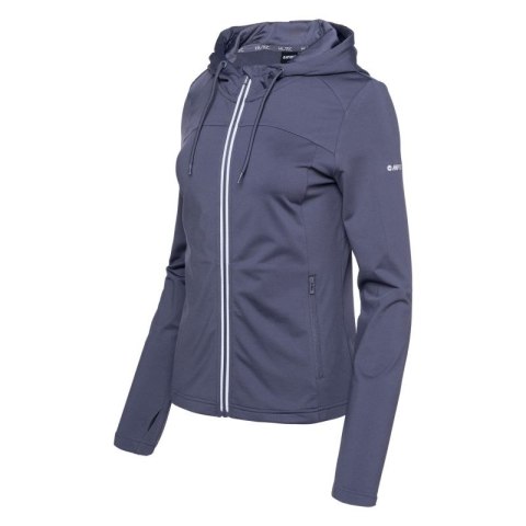 Bluza Lady Tolin W Bluza Lady Tolin W