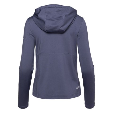 Bluza Lady Tolin W Bluza Lady Tolin W