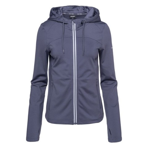 Bluza Lady Tolin W Bluza Lady Tolin W