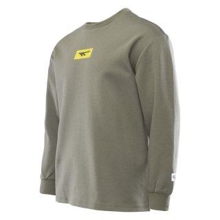 Bluza dresowa Wega M