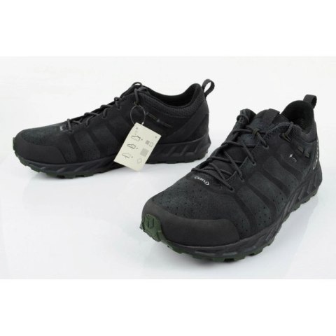 Buty Aku Rapida GTX M 767388 Buty Aku Rapida GTX M 767388