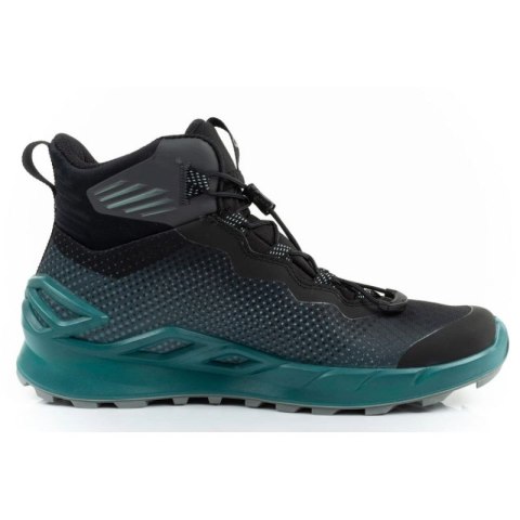 Buty Lowa Merger Mid W 320432 7442