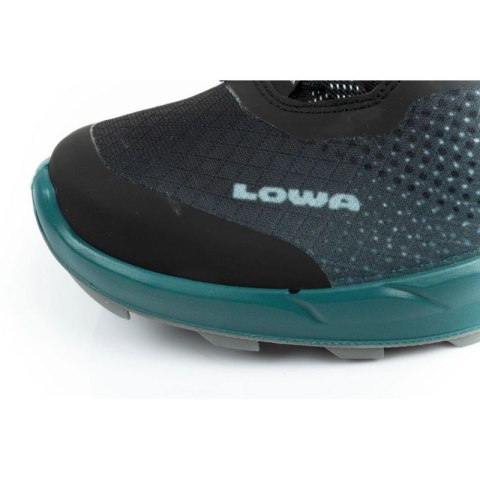 Buty Lowa Merger Mid W 320432 7442