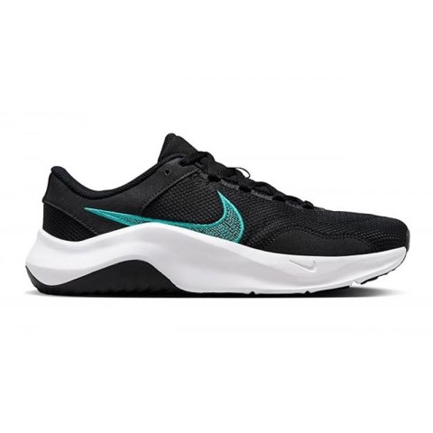 Buty Nike Legend Essential 3 NN M DM1120-009 Buty Nike Legend Essential 3 NN M DM1120-009