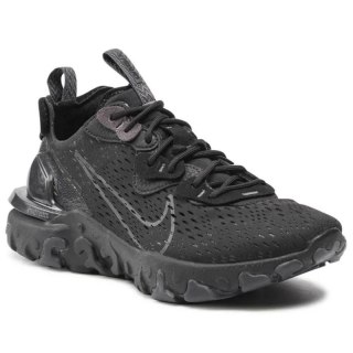 Buty Nike React Vision M CD4373-004