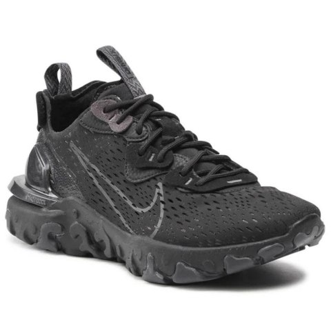 Buty Nike React Vision M CD4373-004