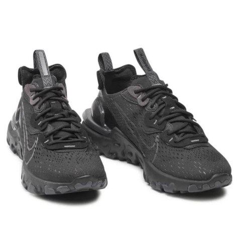 Buty Nike React Vision M CD4373-004