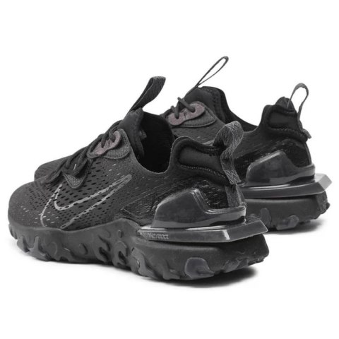 Buty Nike React Vision M CD4373-004