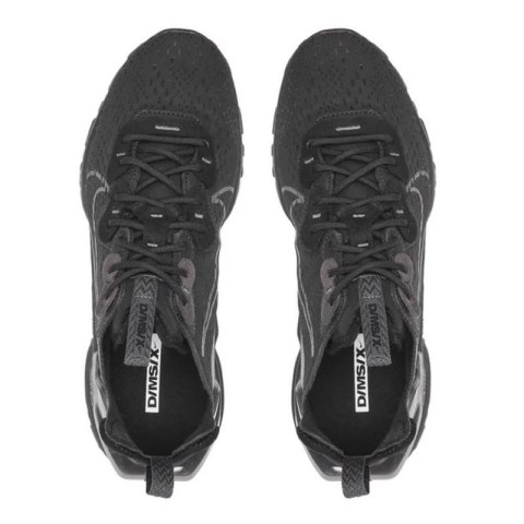 Buty Nike React Vision M CD4373-004