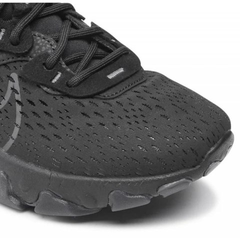 Buty Nike React Vision M CD4373-004