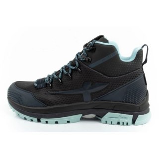 Buty Tamaris Active W 1-25255-39 849