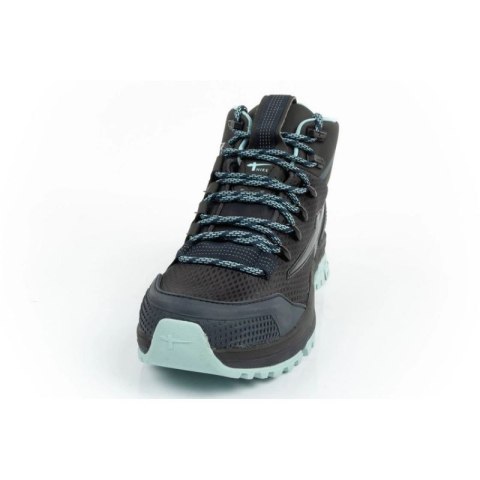 Buty Tamaris Active W 1-25255-39 849