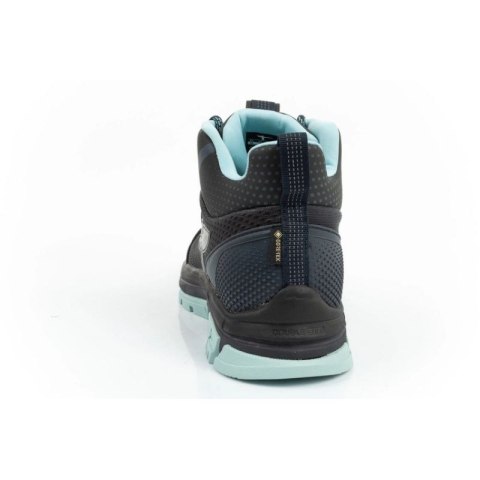 Buty Tamaris Active W 1-25255-39 849