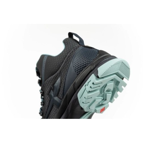 Buty Tamaris Active W 1-25255-39 849