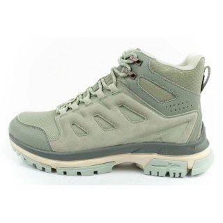 Buty Tamaris Hiking W 1-26257-39 723