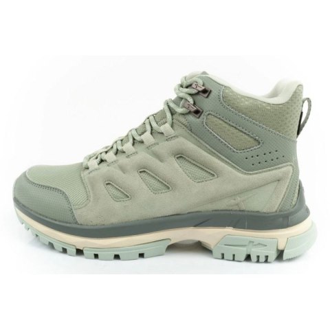 Buty Tamaris Hiking W 1-26257-39 723