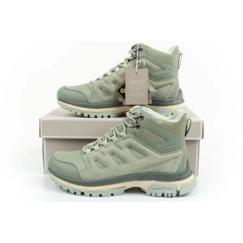 Buty Tamaris Hiking W 1-26257-39 723