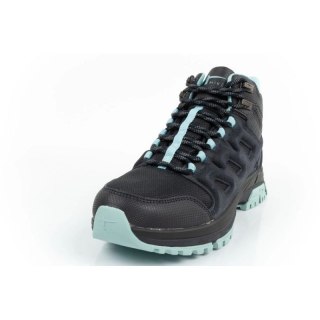 Buty Tamaris Hiking W 1-26257-39 849