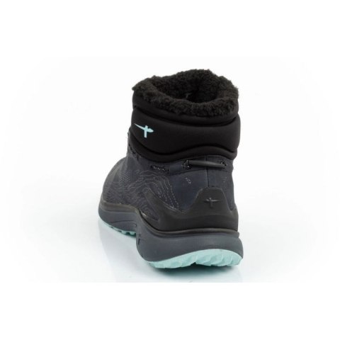 Buty Tamaris W 1-26253-39 849 Buty Tamaris W 1-26253-39 849