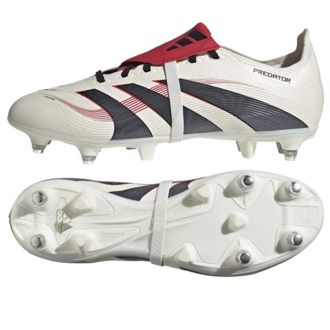 Buty adidas Predator League FT SG JP5738 Buty adidas Predator League FT SG JP5738
