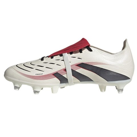 Buty adidas Predator League FT SG JP5738 Buty adidas Predator League FT SG JP5738