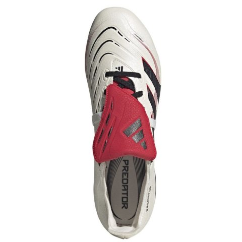 Buty adidas Predator League FT SG JP5738 Buty adidas Predator League FT SG JP5738