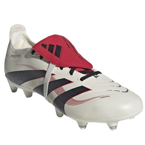Buty adidas Predator League FT SG JP5738 Buty adidas Predator League FT SG JP5738