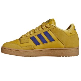 Buty adidas Rapid Court Low M JR3156