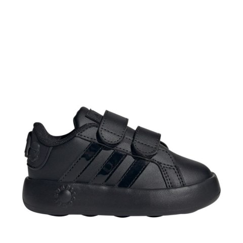 Buty adidas Star Wars Grand Court 2.0 Jr IH7579 Buty adidas Star Wars Grand Court 2.0 Jr IH7579