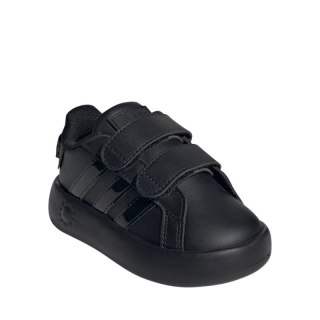 Buty adidas Star Wars Grand Court 2.0 Jr IH7579
