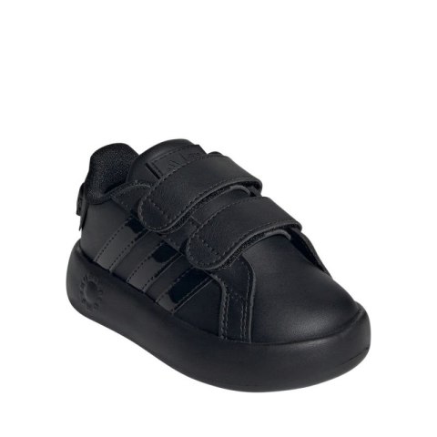 Buty adidas Star Wars Grand Court 2.0 Jr IH7579 Buty adidas Star Wars Grand Court 2.0 Jr IH7579