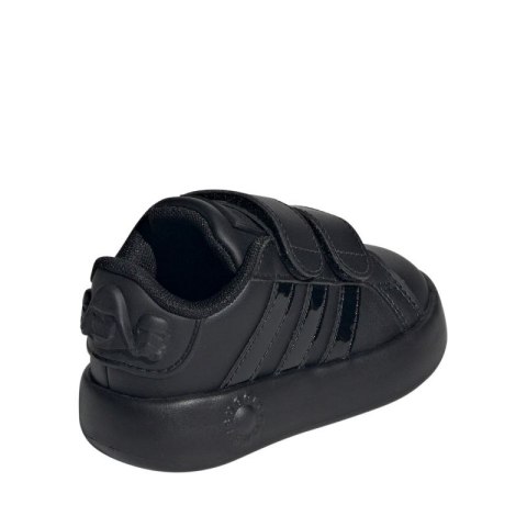 Buty adidas Star Wars Grand Court 2.0 Jr IH7579 Buty adidas Star Wars Grand Court 2.0 Jr IH7579