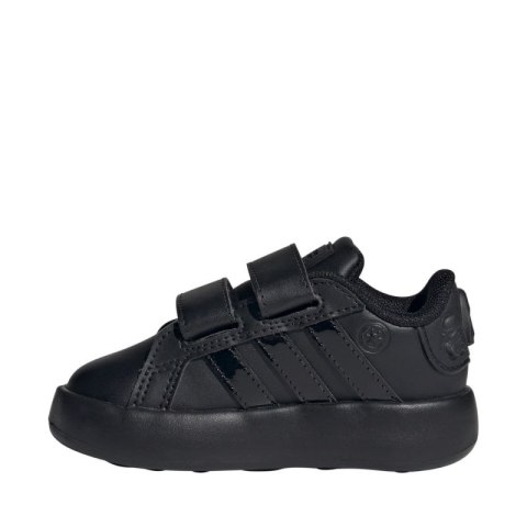 Buty adidas Star Wars Grand Court 2.0 Jr IH7579 Buty adidas Star Wars Grand Court 2.0 Jr IH7579
