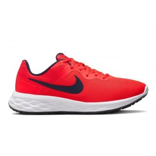 Buty do biegania Nike Revolution 6 NN M DC3728-601
