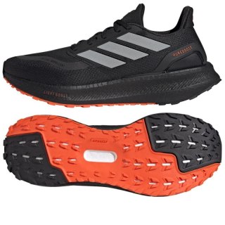 Buty do biegania adidas Pureboost 5 TR M JR7675