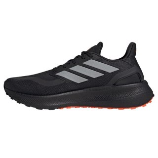 Buty do biegania adidas Pureboost 5 TR M JR7675