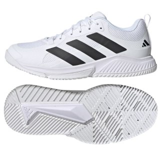 Buty do siatkówki adidas Court Team 2.0 M HR1239