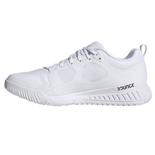 Buty do siatkówki adidas Court Team 2.0 M HR1239