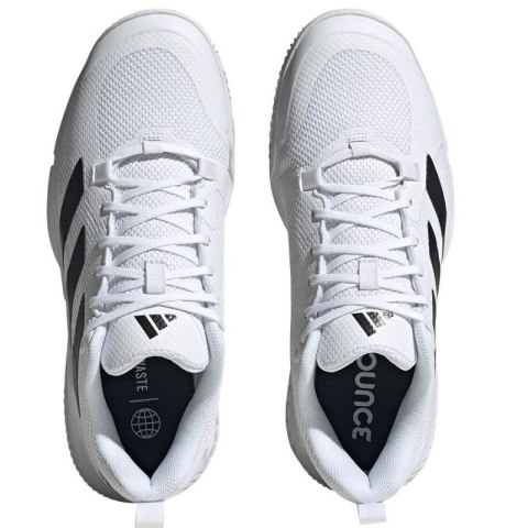 Buty do siatkówki adidas Court Team 2.0 M HR1239 Buty do siatkówki adidas Court Team 2.0 M HR1239