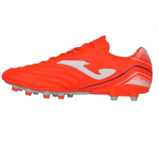 Buty piłkarskie Joma Aguila 2507 FG M AGUS2507FG