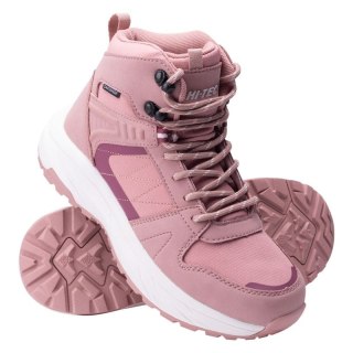 Buty trekkingowe Rozes MID WP WO'S W