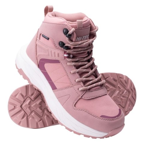 Buty trekkingowe Rozes MID WP WO'S W