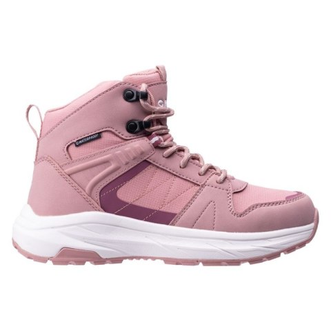 Buty trekkingowe Rozes MID WP WO'S W