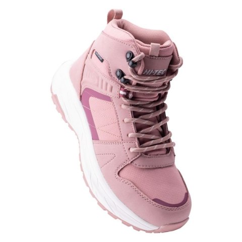 Buty trekkingowe Rozes MID WP WO'S W