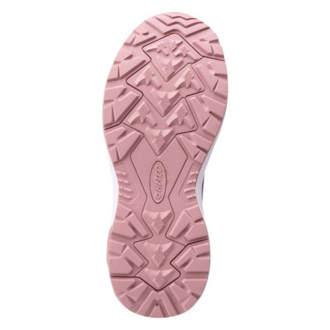 Buty trekkingowe Rozes MID WP WO'S W