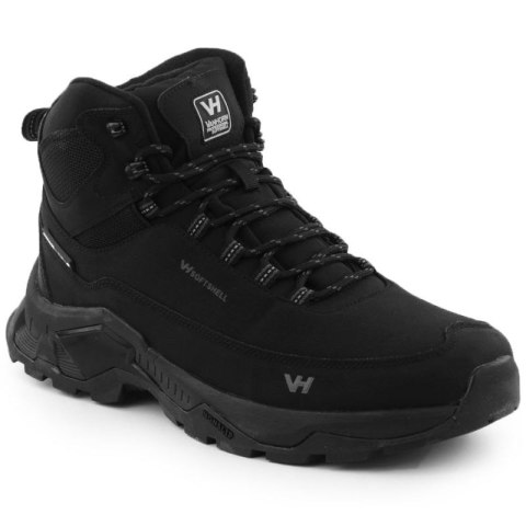 Buty trekkingowe Vanhorn M 99302 WOL281A
