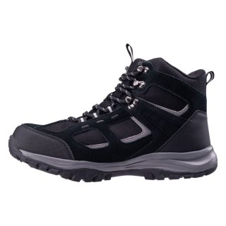 Buty turystyczne Didiora MID M