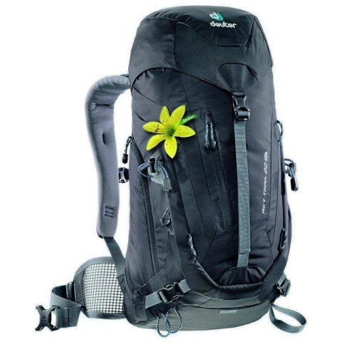 Deuter Act Trail 22 SL 3440015-7000 Deuter Act Trail 22 SL 3440015-7000