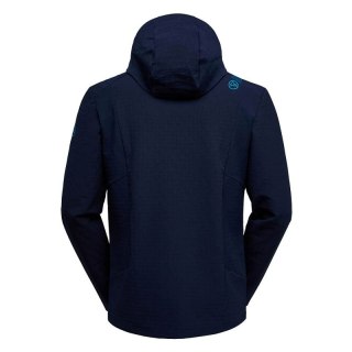 Kurtka La Sportiva Descender Storm Jkt M L71 643614